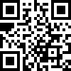 https://tr.abna24.com/xbqqT