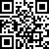 https://tr.abna24.com/xhy8m