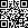 https://tr.abna24.com/xkvTp
