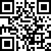 https://tr.abna24.com/xkBLN