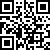 https://tr.abna24.com/x4BtP