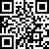 https://tr.abna24.com/x9y3b