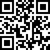 https://tr.abna24.com/x9MFj