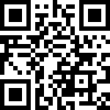 https://tr.abna24.com/xfTfL