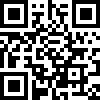 https://tr.abna24.com/x7Bfp