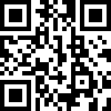 https://tr.abna24.com/x5qz8