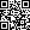 https://tr.abna24.com/xkFD3