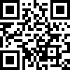 https://tr.abna24.com/xcXXG