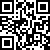 https://tr.abna24.com/x3Z24