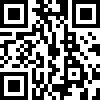 https://tr.abna24.com/xbvyw