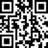 https://tr.abna24.com/xkgV3