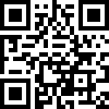 https://tr.abna24.com/x4nDZ