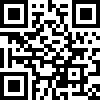 https://tr.abna24.com/x567M