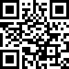 https://tr.abna24.com/x59rx