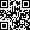 https://tr.abna24.com/xhSqs