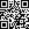 https://tr.abna24.com/xdwYx