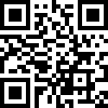 https://tr.abna24.com/x9wsG