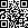 https://tr.abna24.com/x9jnW