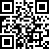 https://tr.abna24.com/xgSFS