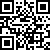 https://tr.abna24.com/xbvJy