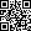 https://tr.abna24.com/x4H7b