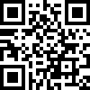 https://tr.abna24.com/x7gxk