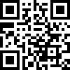 https://tr.abna24.com/xd3DD