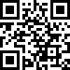 https://tr.abna24.com/x4H66