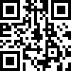 https://tr.abna24.com/x5tBy