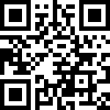 https://tr.abna24.com/x4DvH