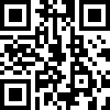 https://tr.abna24.com/xhTJy