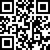 https://tr.abna24.com/xjBGF