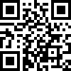 https://tr.abna24.com/x9Yrc