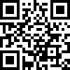 https://tr.abna24.com/x8FVV