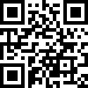 https://tr.abna24.com/xbMBc
