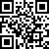 https://tr.abna24.com/x9rq6
