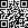 https://tr.abna24.com/x7yfR
