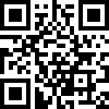 https://tr.abna24.com/x8HSx