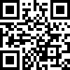 https://tr.abna24.com/xcsXt