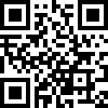 https://tr.abna24.com/xbzqG