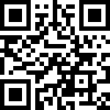 https://tr.abna24.com/x5jMH