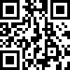 https://tr.abna24.com/xgmbg