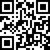 https://tr.abna24.com/x9Y55
