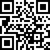 https://tr.abna24.com/xbxGY