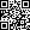 https://tr.abna24.com/x77wm