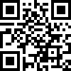 https://tr.abna24.com/x4cfk