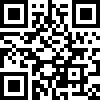 https://tr.abna24.com/x559j