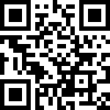 https://tr.abna24.com/x7Cwm