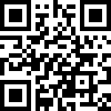 https://tr.abna24.com/x4zRT
