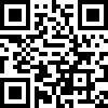 https://tr.abna24.com/x7LLS